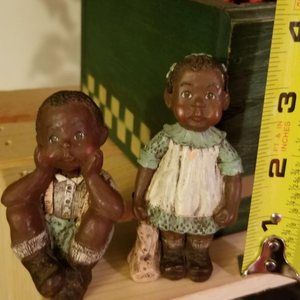 Meet your Posher, Isabel